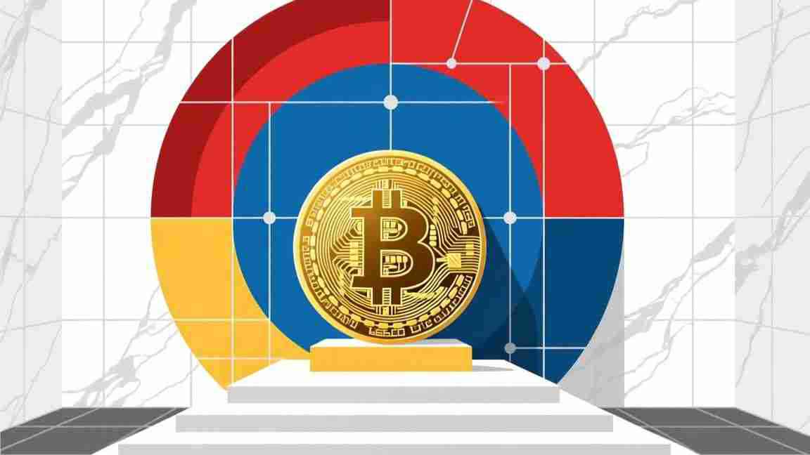 拉易拿过欧冠吗,答案是肯定的,而且是史诗级的