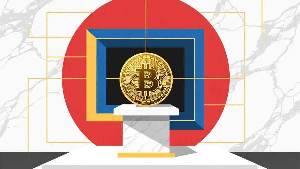 以太坊价格持续下跌,市场信心动摇还是调整契机