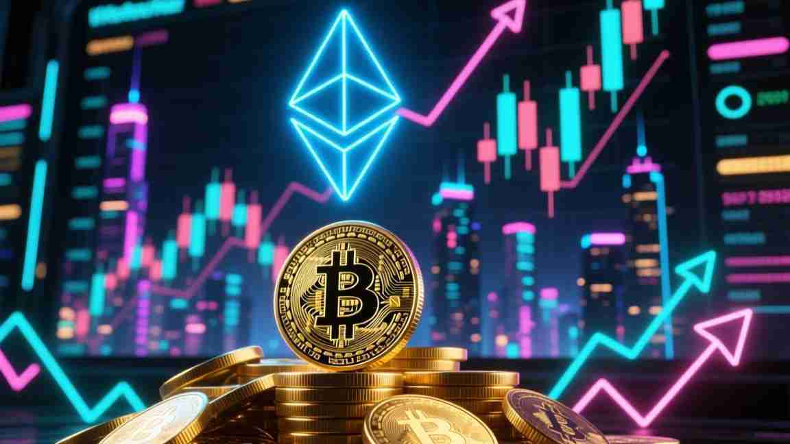 Sol币交易全攻略,2024年最值得信赖的SOL币交易所推荐