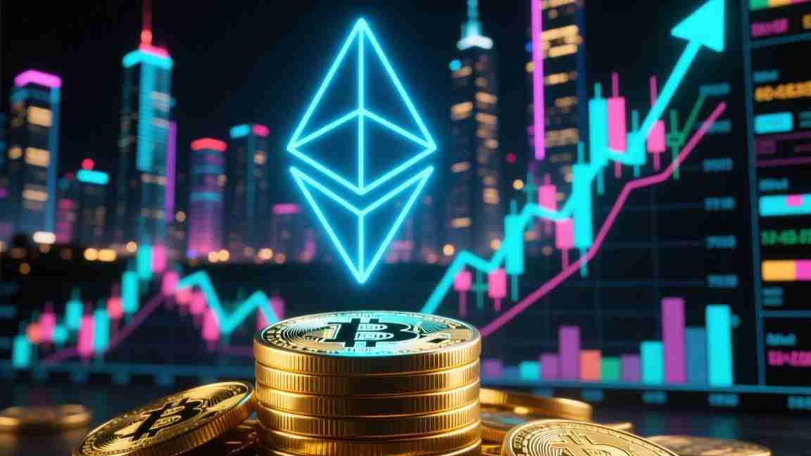 欧义Web3钱包,一键创建,开启您的数字资产新纪元(附详细步骤)