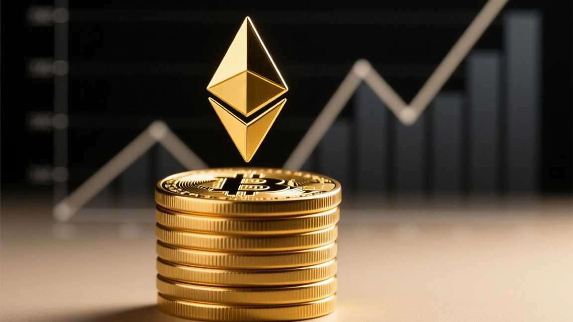 解锁全球财富机遇,欧亿亿蓝狮登录入口官网,您的专属投资指南