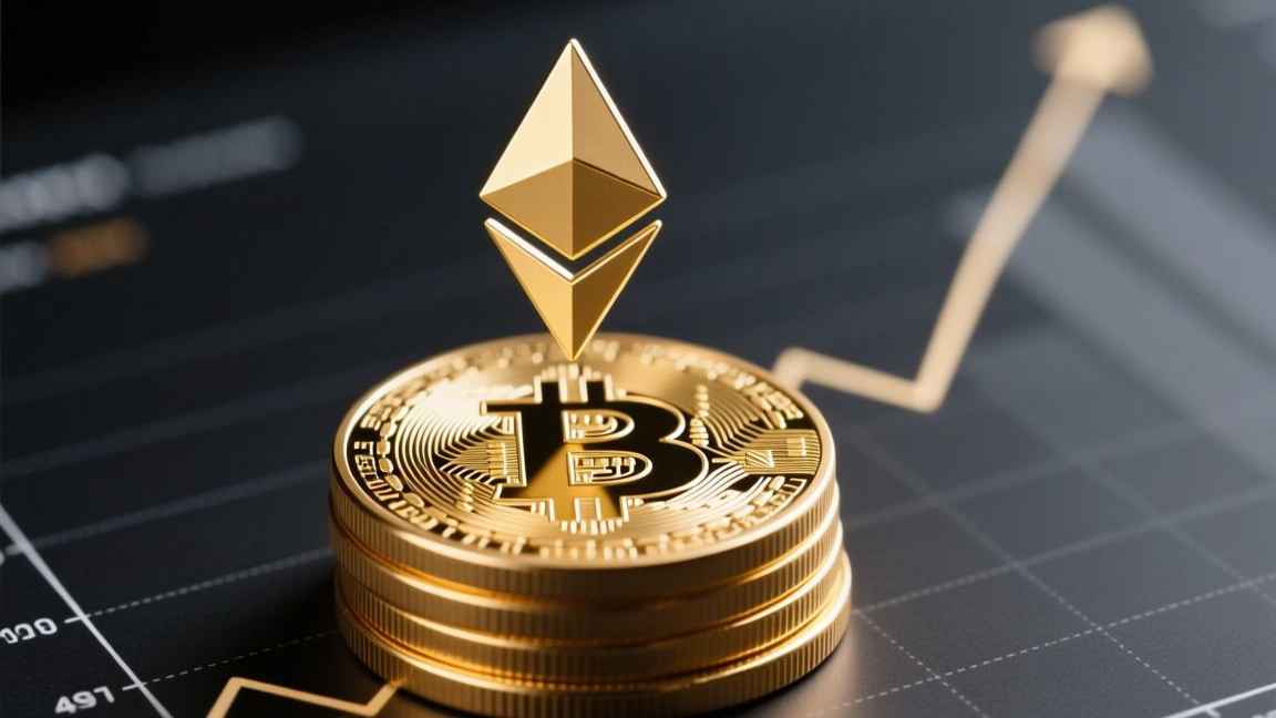 欧亿钱包充值全攻略,详细步骤与注意事项,轻松搞定资金到账