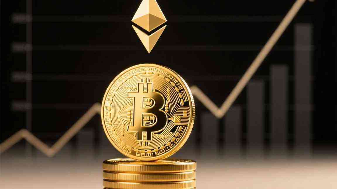 欧意苹果所APP官方下载入口指南,安全/便捷地开启您的加密货币之旅