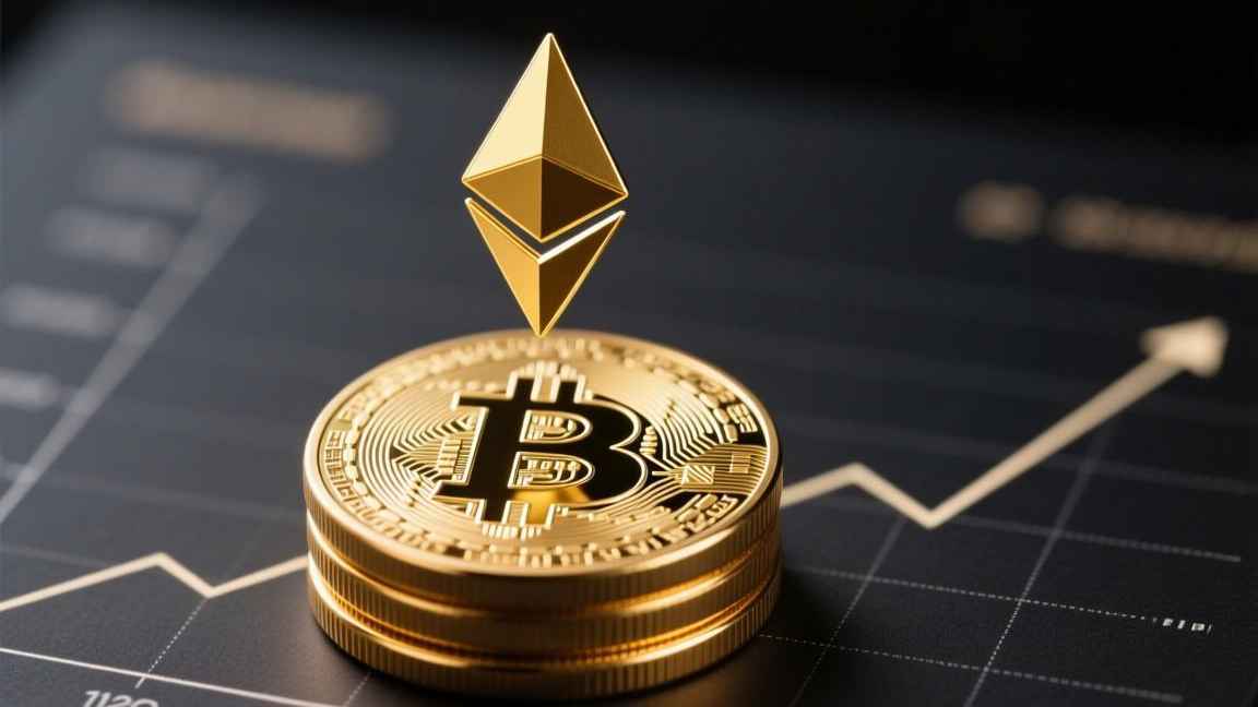 深度揭秘,欧易钱包(OKX Wallet)究竟在哪个地区研发