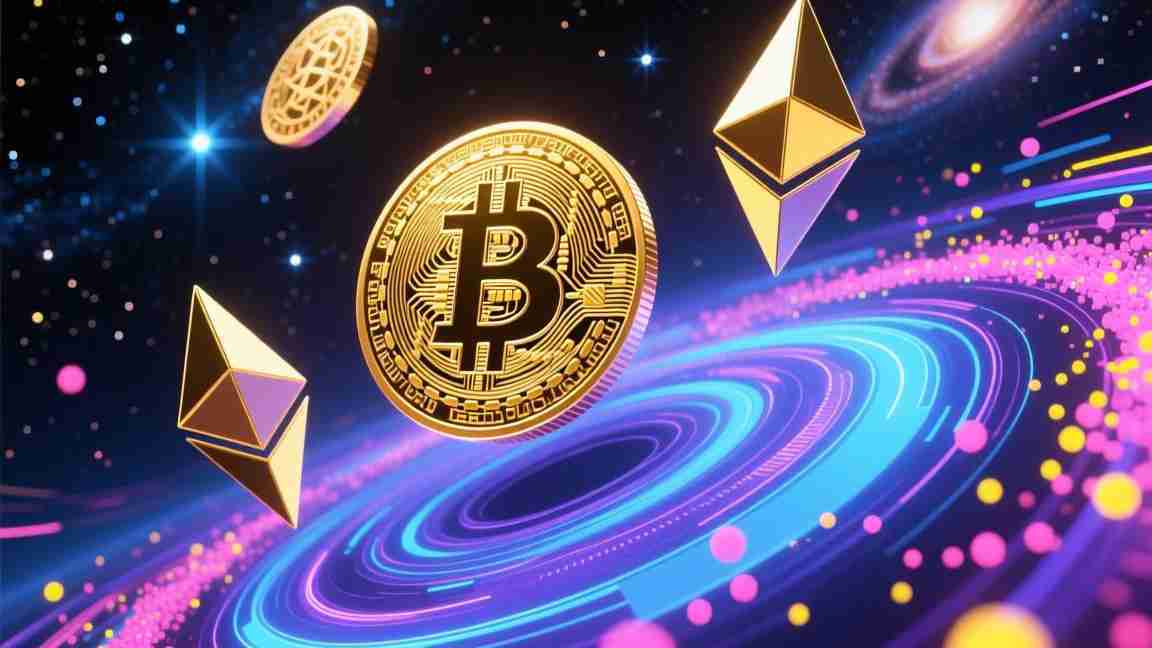 OKX线上钱包安全吗,深度解析其安全机制与用户防护指南