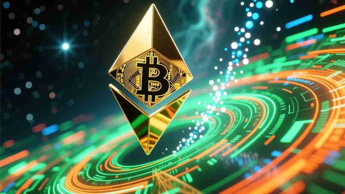 平顶山掘金记,一座资源型城市的BTC矿场转型探索