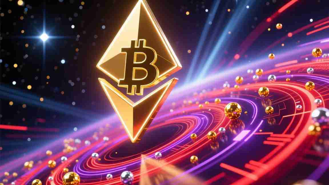 深度揭秘,欧易钱包(OKX Wallet)究竟在哪个地区研发