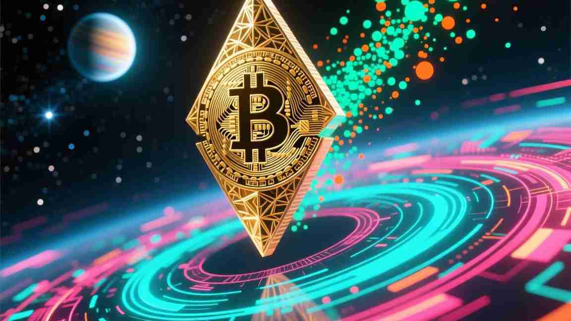 秘鲁Sol对人民币汇率,中秘经贸关系的晴雨表与人民币国际化新篇章