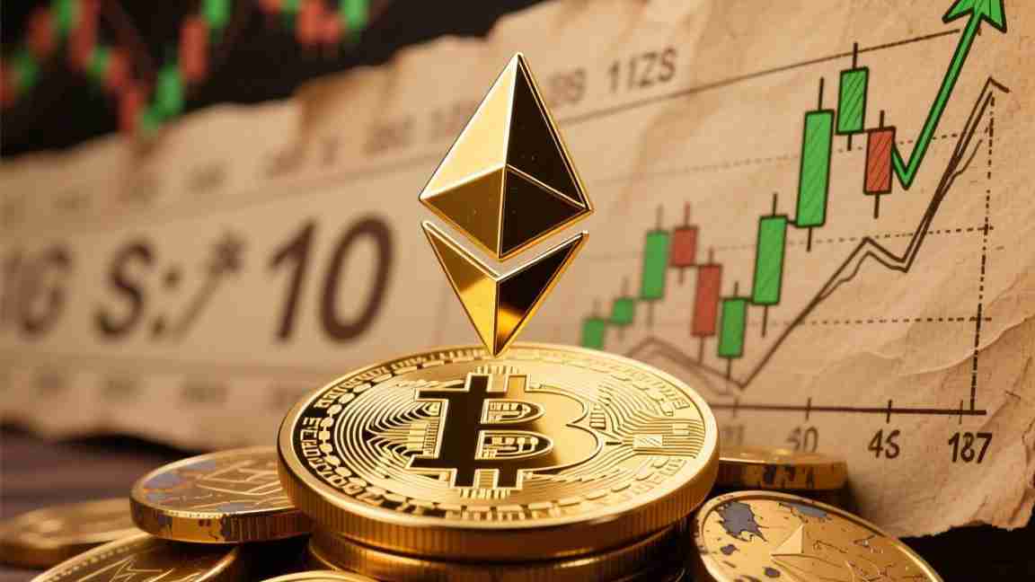 手把手教你,狐狸钱包(MetaMask)如何安全/高效地转到欧一(OKX Wallet)