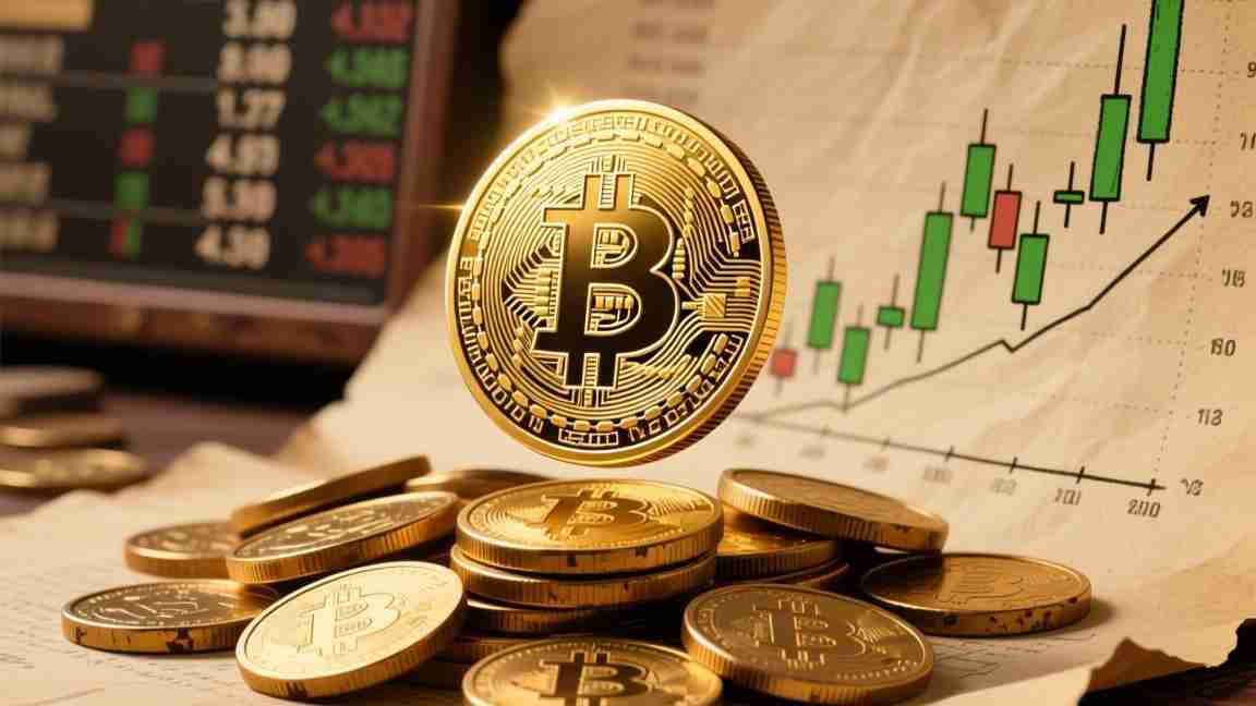 解密挖矿狗狗币,它是什么,如何运作,以及你需要知道的一切