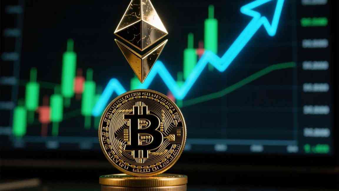 欧亿钱包充值全攻略,详细步骤与注意事项,轻松搞定资金到账