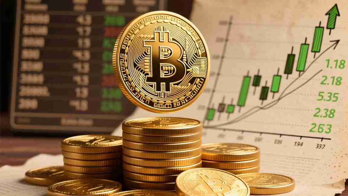 手把手教你,狐狸钱包(MetaMask)如何安全/高效地转到欧一(OKX Wallet)