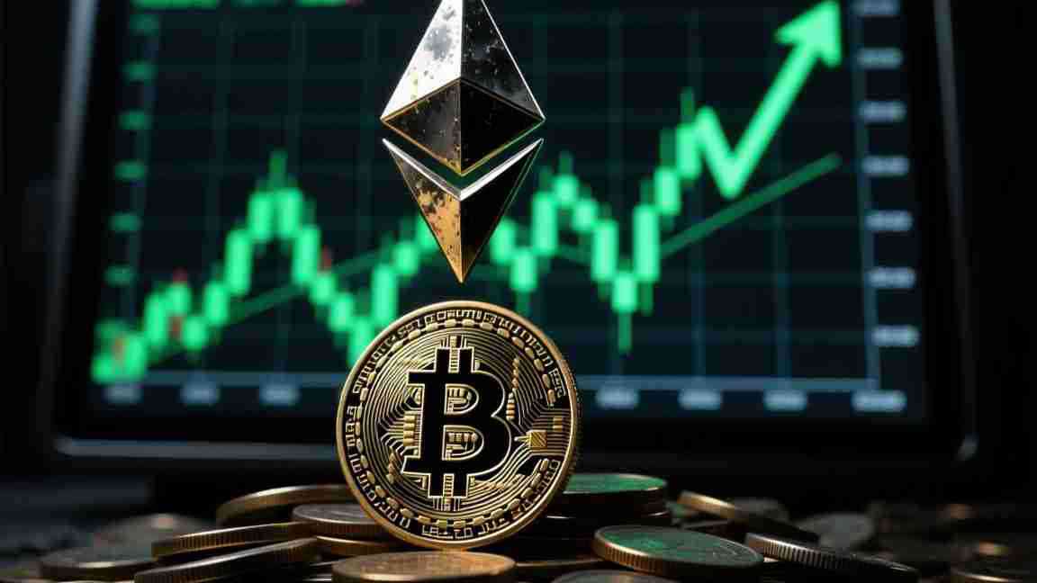 欧瑞莲易联网中国,赋能个体梦想,共绘美丽新生态