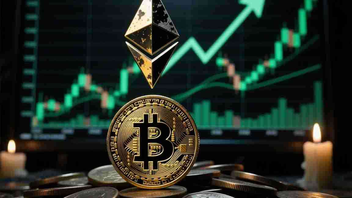 欧亿钱包充值全攻略,详细步骤与注意事项,轻松搞定资金到账