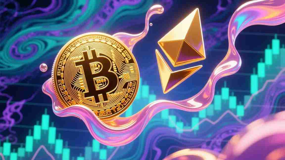 欧亿钱包官网客服电话,您的专属财富安全与便捷服务指南