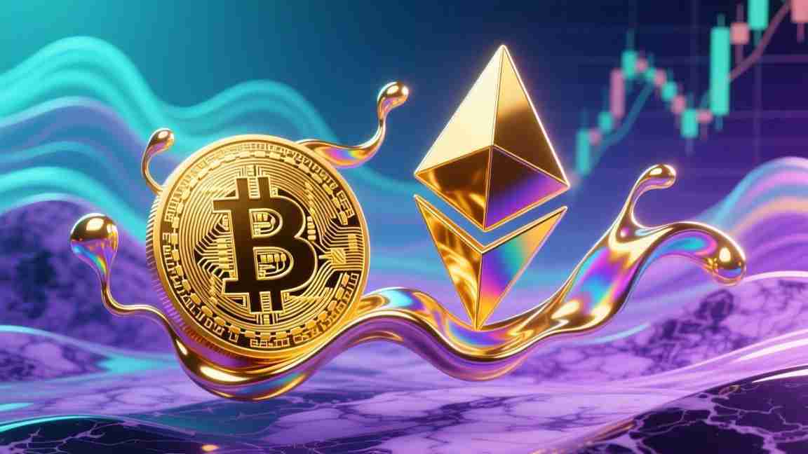 欧义Web3钱包,一键创建,开启您的数字资产新纪元(附详细步骤)