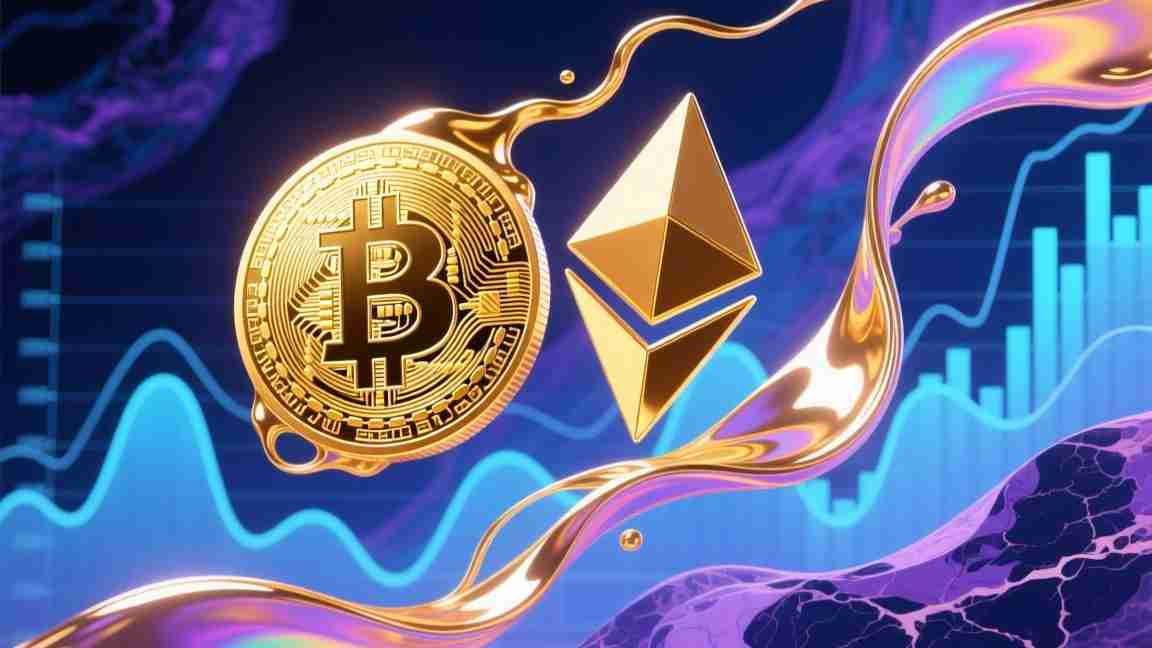 哪里可以实时查看比特币期货行情,五大权威渠道深度解析