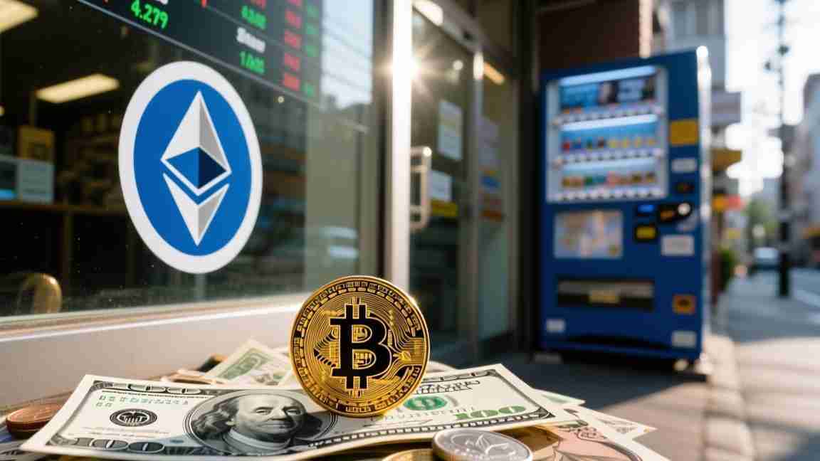 空中比特币的价格走势,波动逻辑/影响因素与未来展望