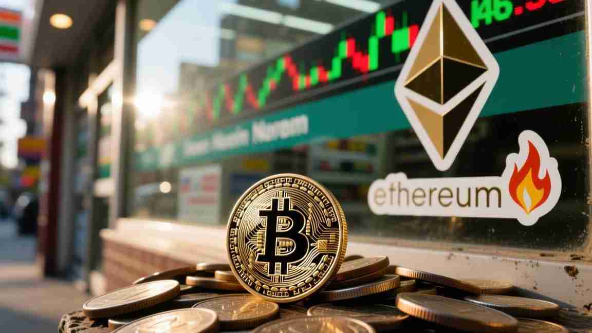 比特币对换价格是多少,一张图看懂其动态价值与影响因素