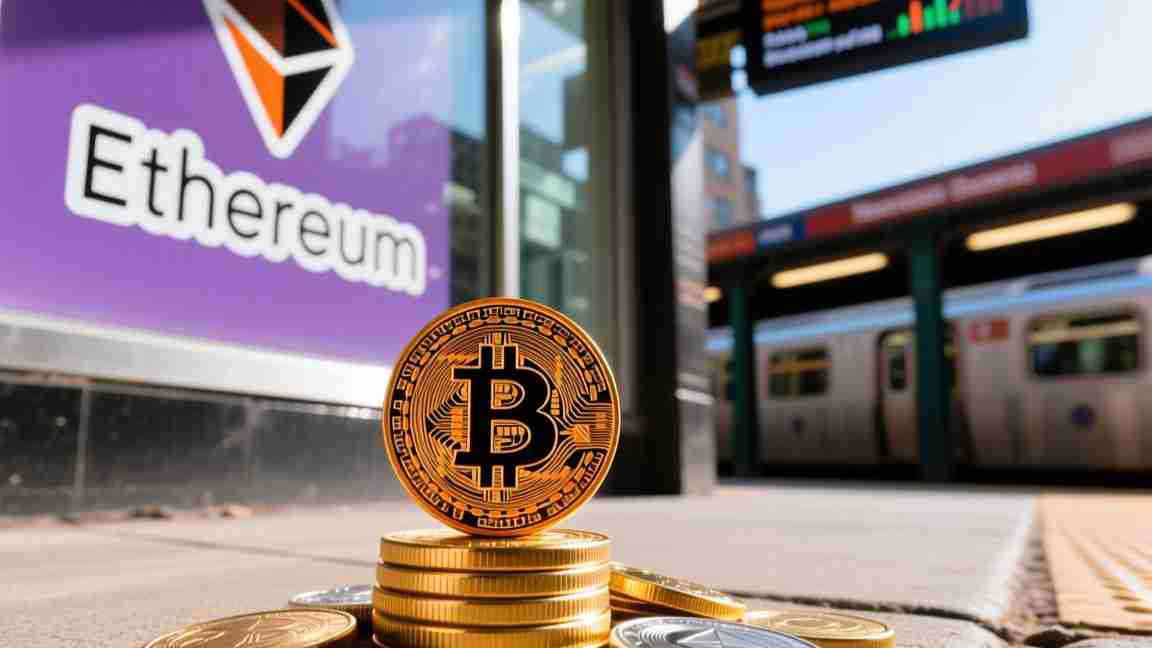 手把手教你,狐狸钱包(MetaMask)如何安全/高效地转到欧一(OKX Wallet)