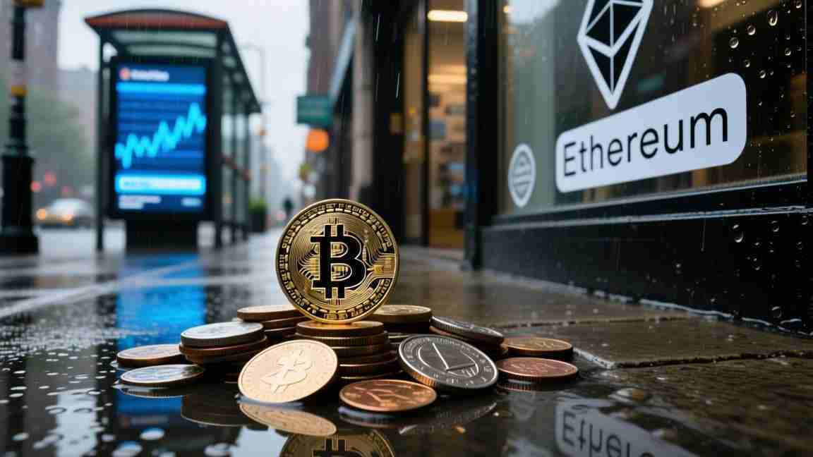 亿欧Web3交易手续费现在贵吗,深度解析影响因素与用户应对策略