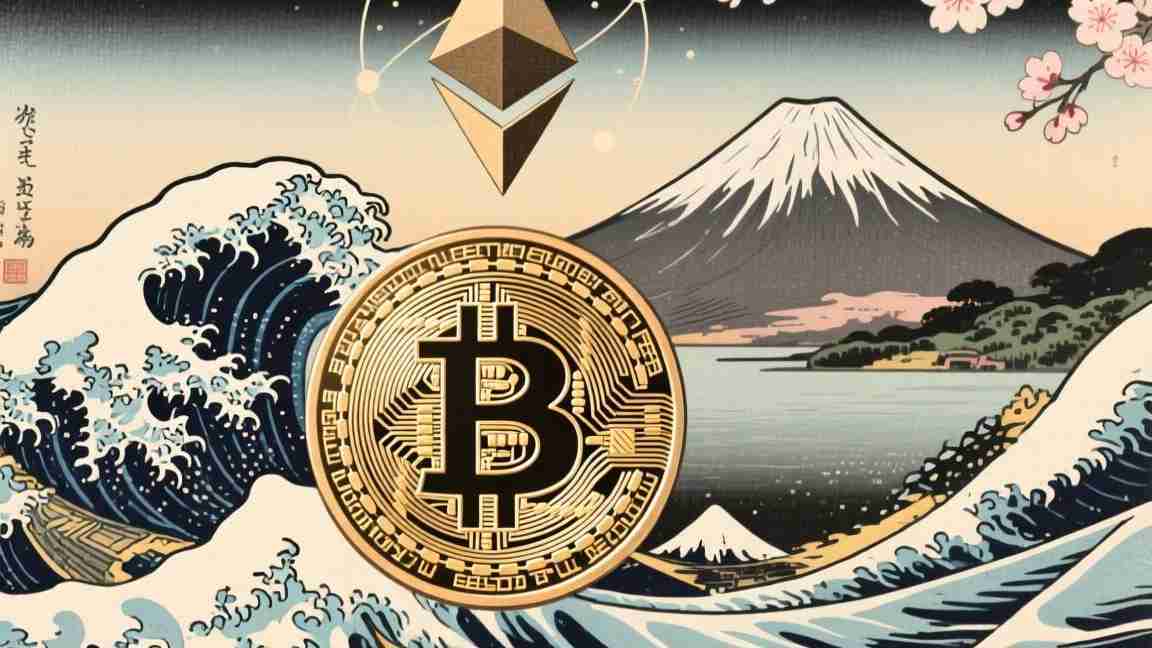 欧艺Web3交易所,身份认证是门槛还是保障