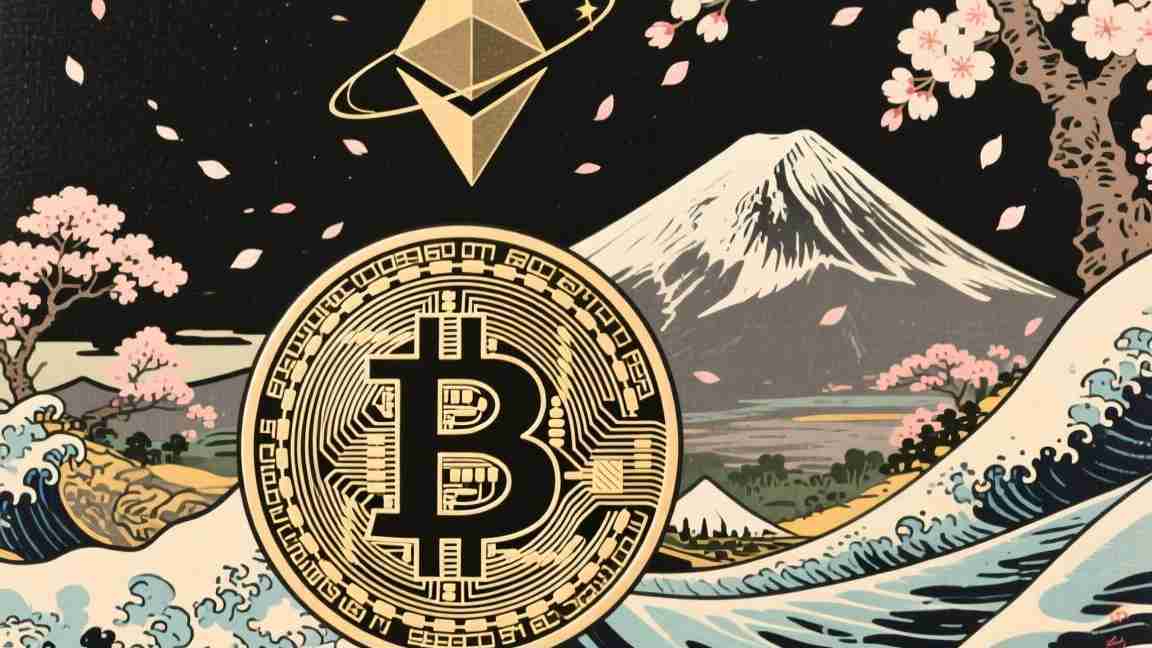 OKX交易所,不止于交易,你的数字资产管理枢纽—深度解析OKX钱包功能与优势