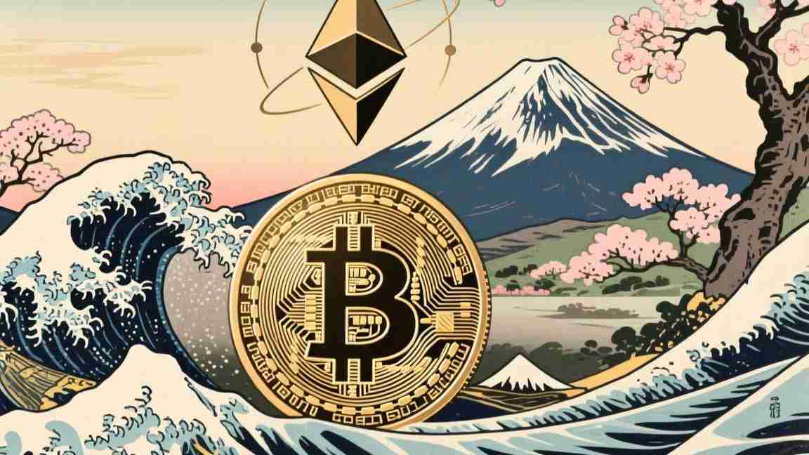 给狗狗压着人民币拍视频,别让可爱触碰法律与道德的红线