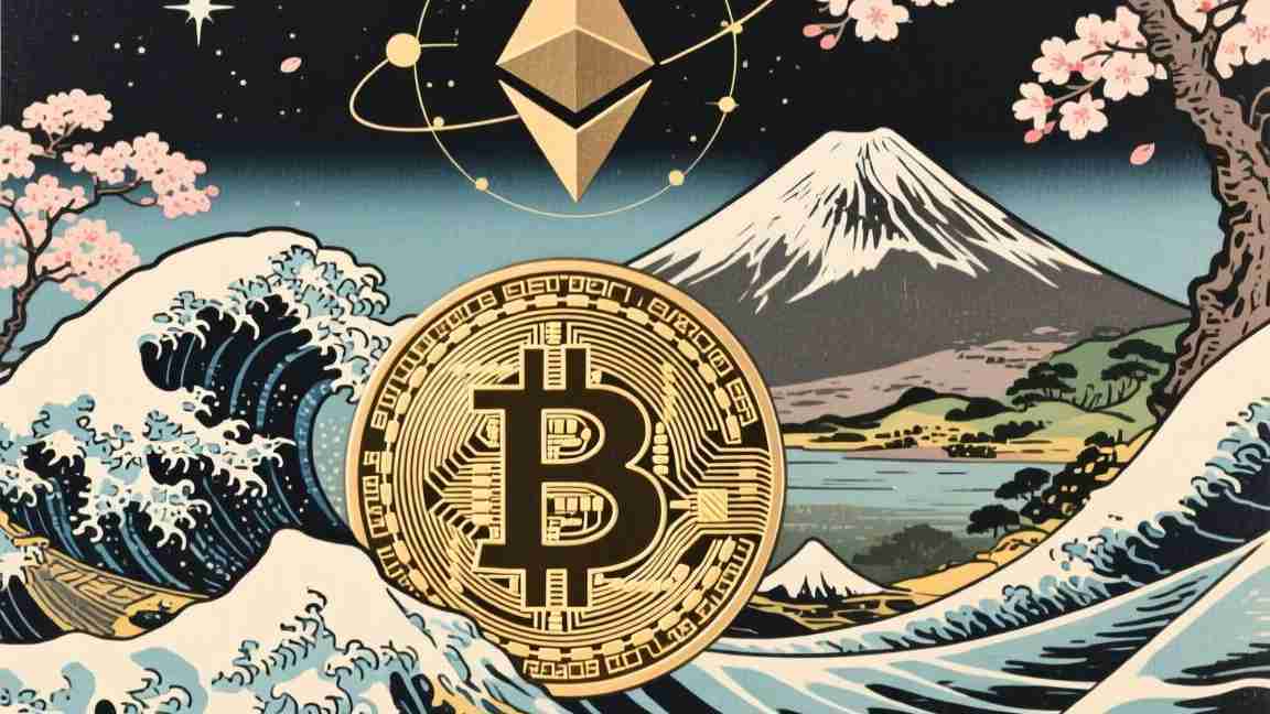 探寻欧亿交易所地址,安全与警惕的平衡