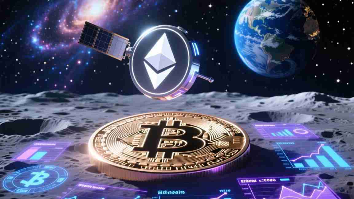 9月21日比特币行情分析,多空博弈加剧,市场方向待抉择