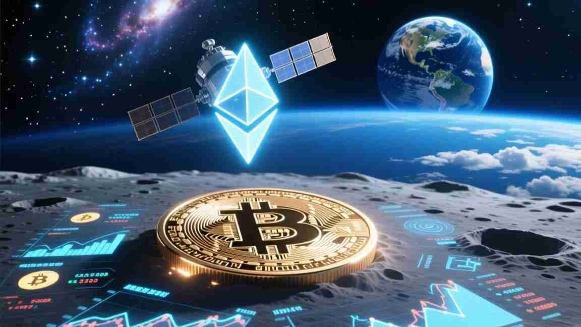 深度揭秘,欧易钱包(OKX Wallet)究竟在哪个地区研发