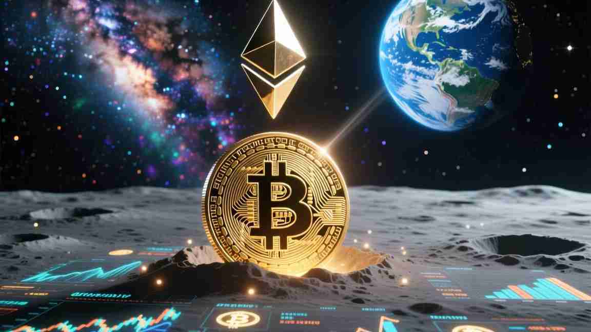 探寻欧亿交易所地址,安全与警惕的平衡