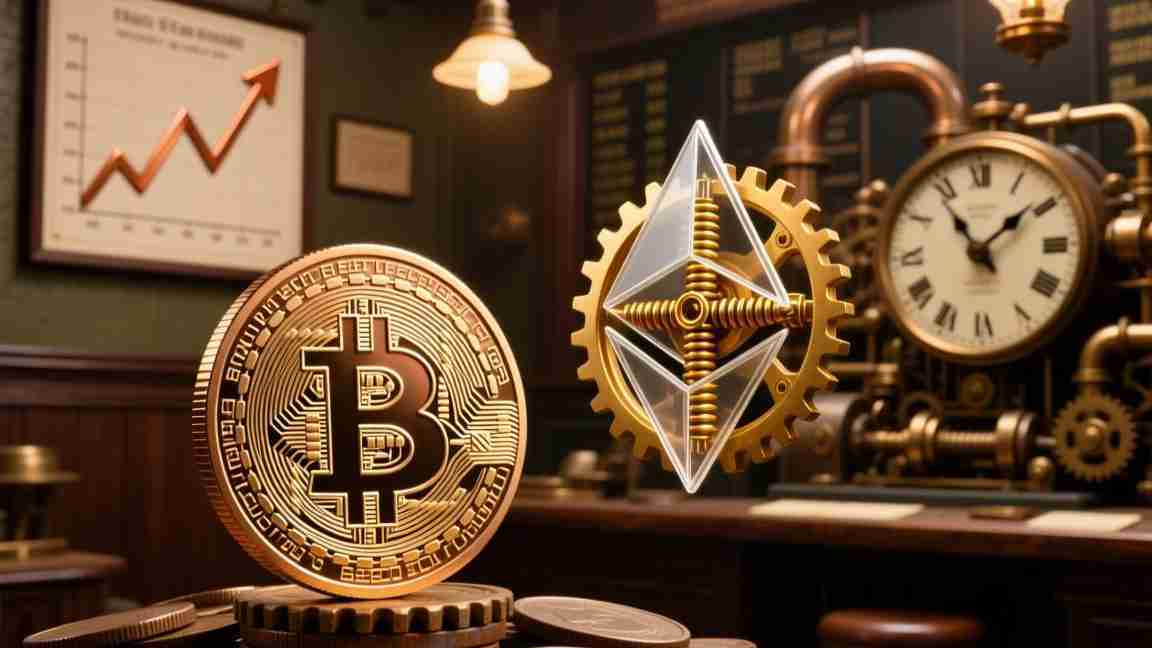 欧义Web3钱包,一键创建,开启您的数字资产新纪元(附详细步骤)