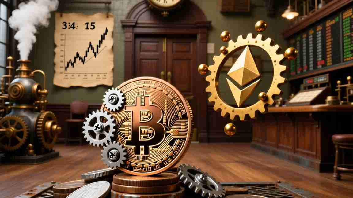 深度揭秘,欧易钱包(OKX Wallet)究竟在哪个地区研发