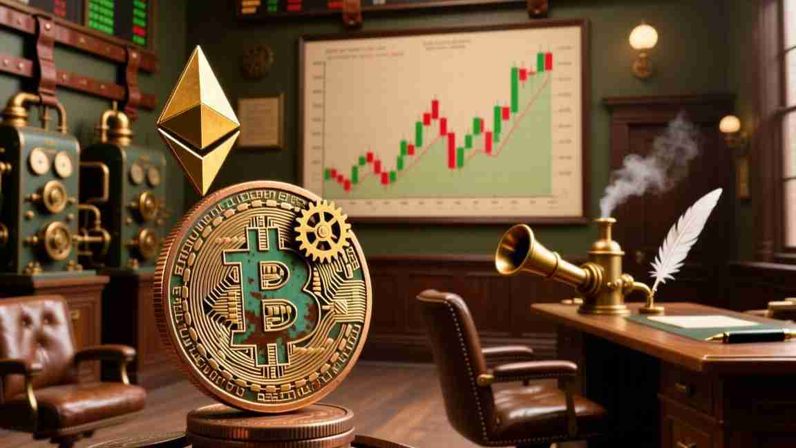 抹茶交易所(MEXC)多少钱可以开始,新手入门全攻略