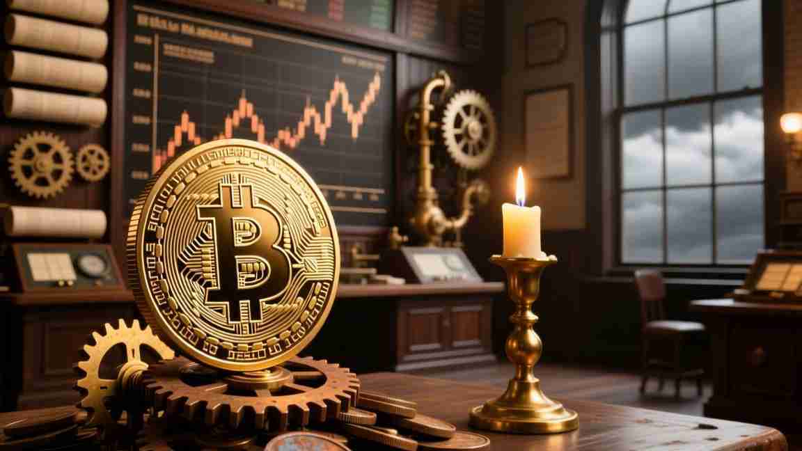 欧瑞莲易联网中国,赋能个体梦想,共绘美丽新生态