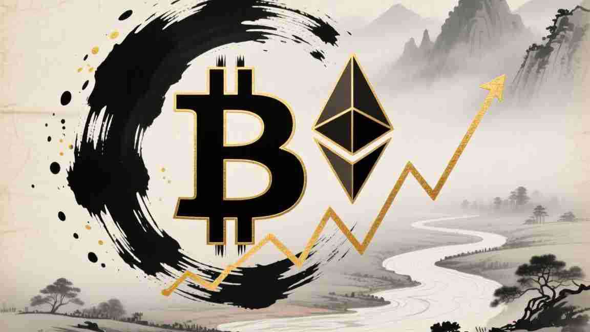 欧交易所注册全攻略,开启您的数字资产交易之旅