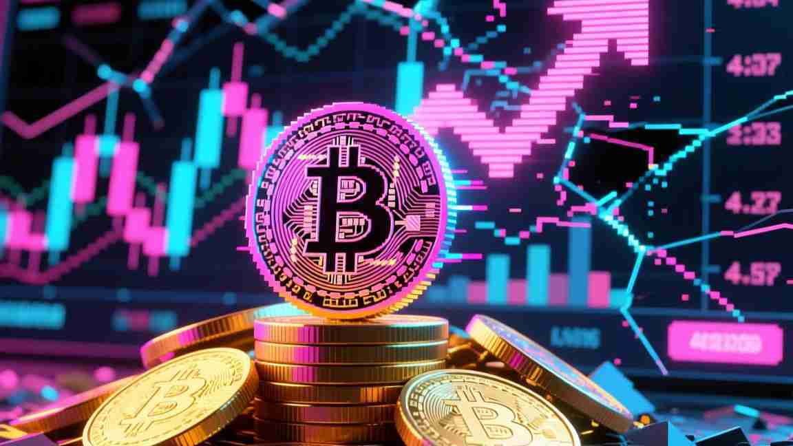 一台电脑能开几个币安Web3钱包,深度解析与多开实战指南