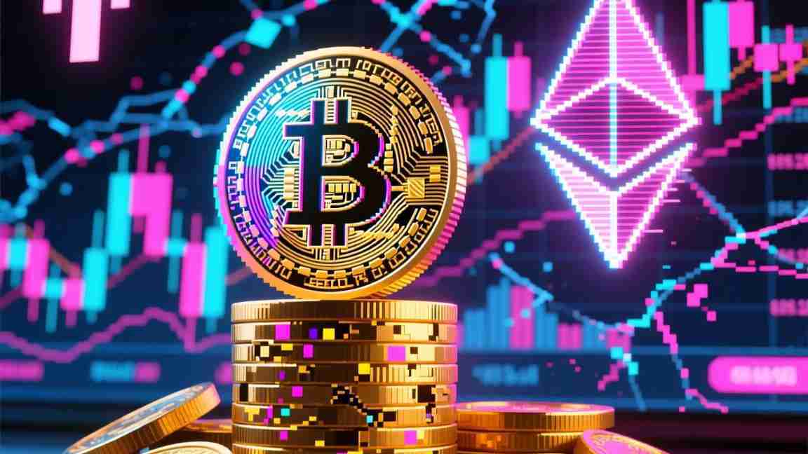 Sol币(SOL)的黑历史,争议与挑战下的公链新星