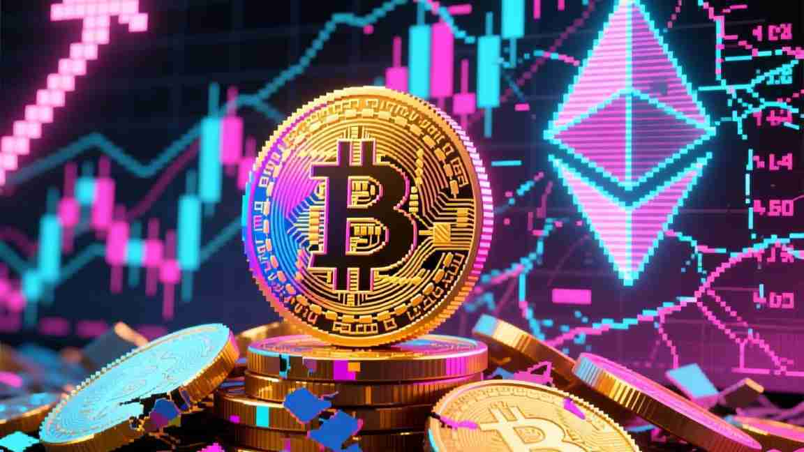 拉易拿过欧冠吗,答案是肯定的,而且是史诗级的