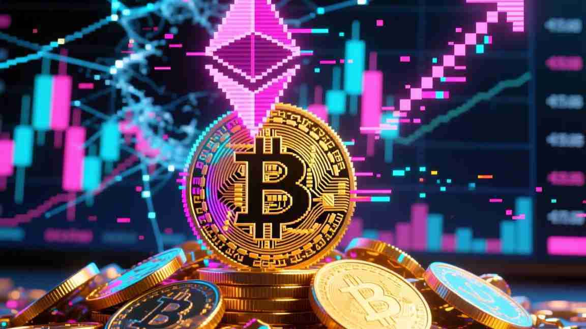 OKX钱包插件下载安装全攻略,轻松开启Web3.0数字世界大门