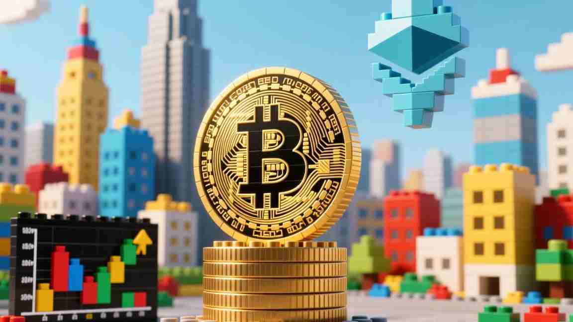 手把手教你,狐狸钱包(MetaMask)如何安全/高效地转到欧一(OKX Wallet)