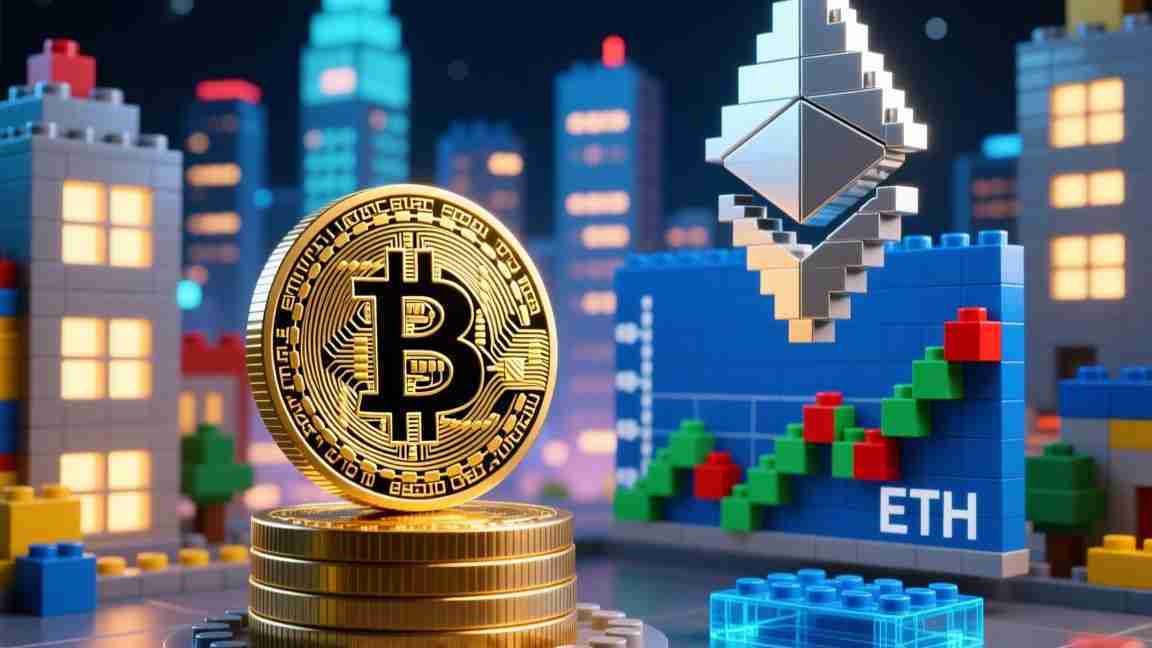 BTC Markets是什么,一文读懂澳大利亚老牌加密货币交易所