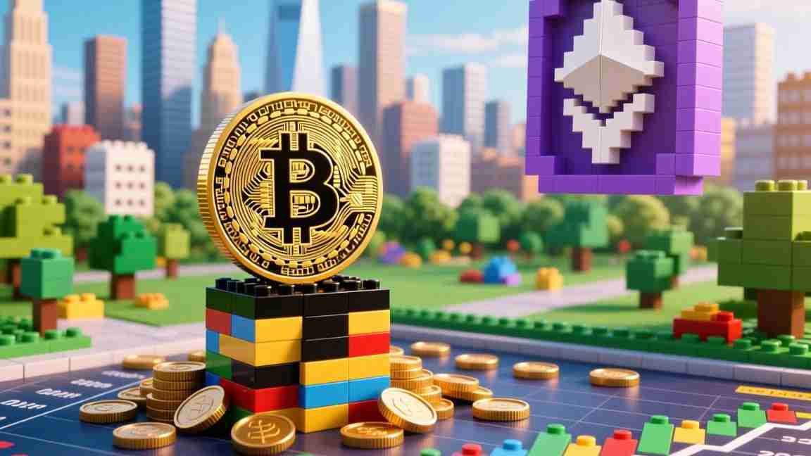 秘鲁Sol对人民币汇率,中秘经贸关系的晴雨表与人民币国际化新篇章