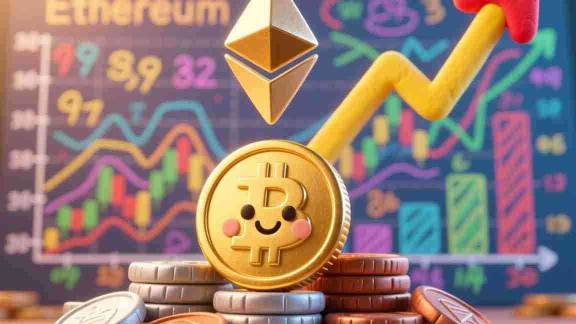 欧e钱包人民币转换全攻略,轻松搞定外币到人民币的变现之路