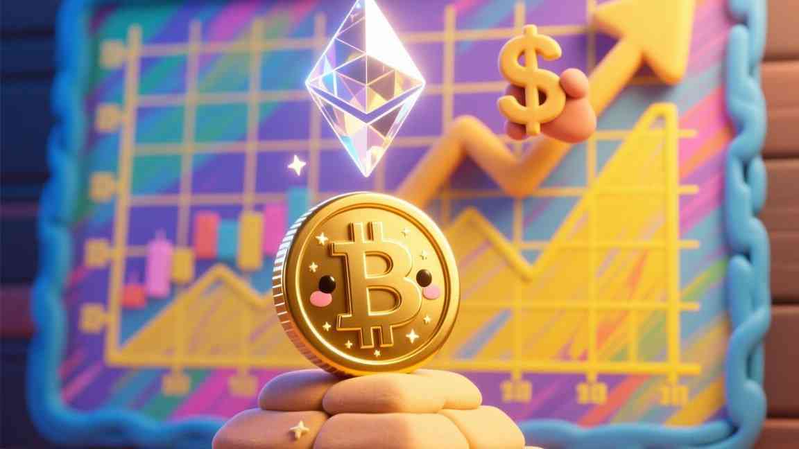 Main H81 Pro BTC,入门级多显卡挖矿平台的性价比之选