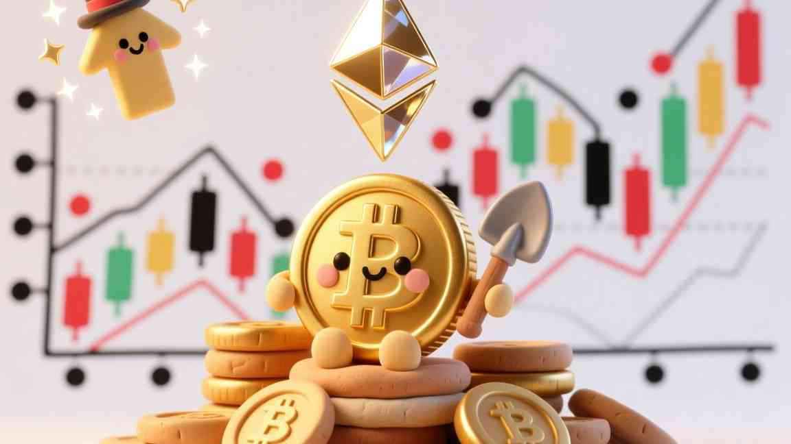 Sol币(SOL)的黑历史,争议与挑战下的公链新星