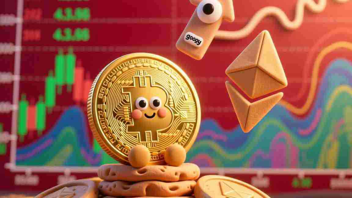 eunex欧联交易所跑路了,投资者血汗钱打水漂,币圈乱象何时休