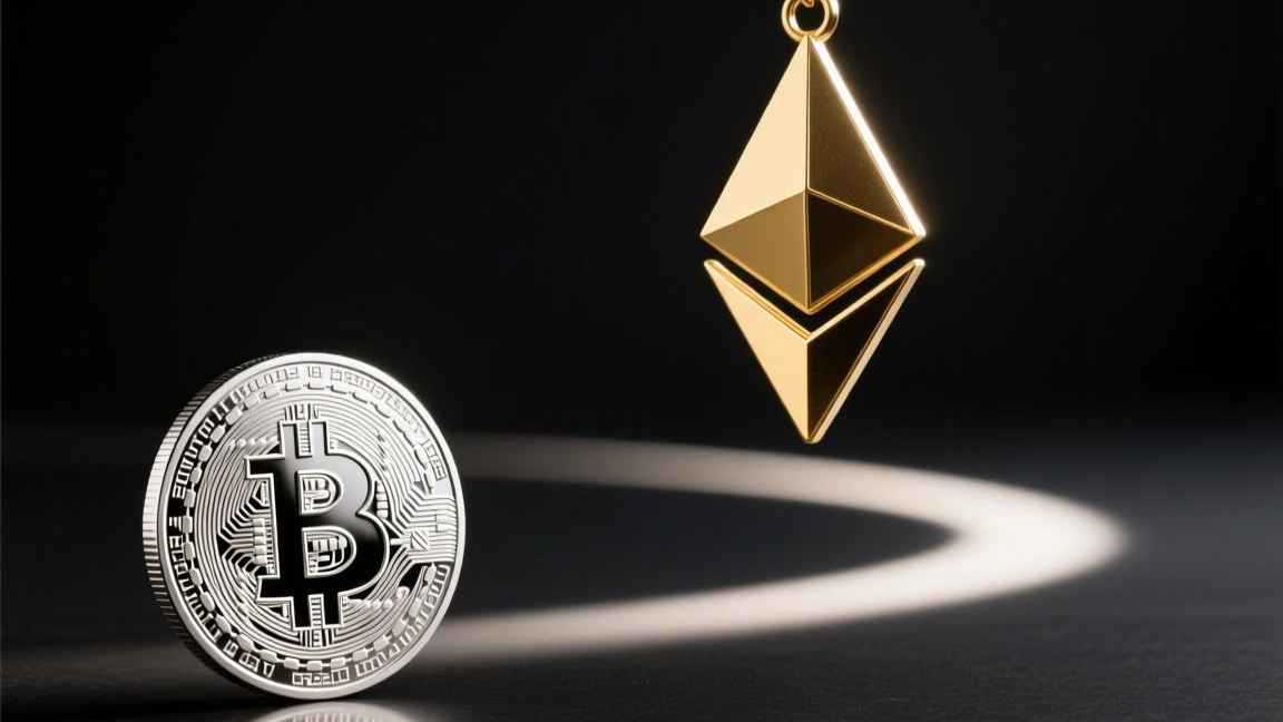 比特币真实的价格,超越数字的迷雾,探寻价值的锚点