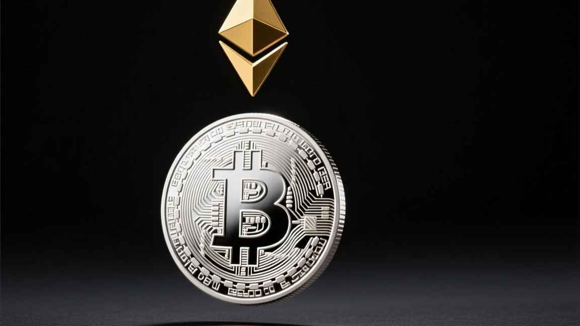 一台电脑能开几个币安Web3钱包,深度解析与多开实战指南